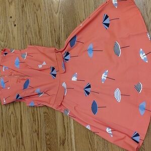 Draper James Dress Size 0